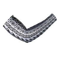 Polynesian Arm Sleeve 33 (Set of Two) - Polynesian Pride