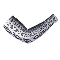 Polynesian Arm Sleeve 35 (Set of Two) - Polynesian Pride