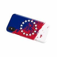 Cook Islands Special Phone Case - Polynesian Pride