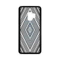 Polynesian 20 Rubber Phone Case - Polynesian Pride