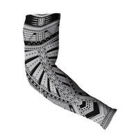 Polynesian Arm Sleeve 53 (Set of Two) - Polynesian Pride