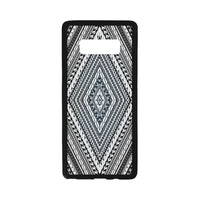 Polynesian 20 Rubber Phone Case - Polynesian Pride