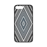 Polynesian 20 Rubber Phone Case - Polynesian Pride