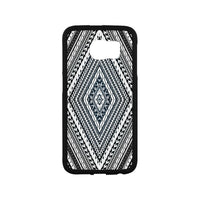 Polynesian 20 Rubber Phone Case - Polynesian Pride
