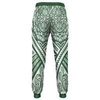 Hawaii - Konawaena High Joggers Pant AH - Polynesian Pride