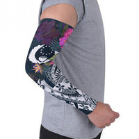 Pohnpei Arm Sleeve (Set of 2) - Summer Vibes - Polynesian Pride