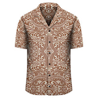 Polynesian Culture Hawaiian Shirt - Polynesian Pride