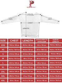 American Samoa Women's Off Shoulder Sweater - White Tattoo Version - Polynesian Pride