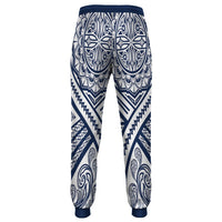 Hawaii - Waiakea High Joggers Pant AH - Polynesian Pride