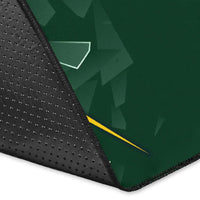 Vanuatu Area Rug - Vanuatu Legend - Polynesian Pride