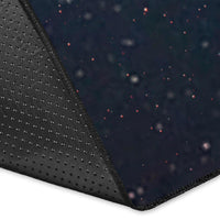 Anchor Galaxy Area Rug AH - Polynesian Pride