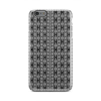 Polynesian Tough Case BMW iPhone 6 Plus - Polynesian Pride