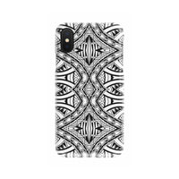 Polynesian Tribal Phone Case Grown BMW - Polynesian Pride