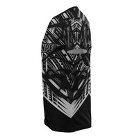 Pohnpei T Shirt Pohnpei Forward Wind - Polynesian Pride