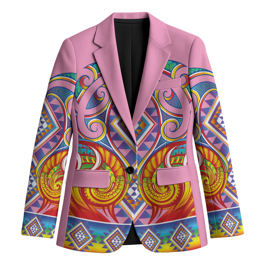 CUSTOMER REQUEST- louisawall72 - 07/09/2026 - Blazer - LT14