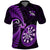 CUSTOMER REQUEST- Waimea  - 06/06/2024 - Polo Shirt- LT14