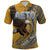 CUSTOMER REQUEST - AETO - 24/04/2025 - Polo Shirt - LT03