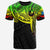 CUSTOMER REQUEST - Yap Reggae - 03/04/2025 - T Shirt - LT03