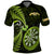 CUSTOMER REQUEST- New Zealand Darts - 06/09/2024 - Polo Shirt - LT14