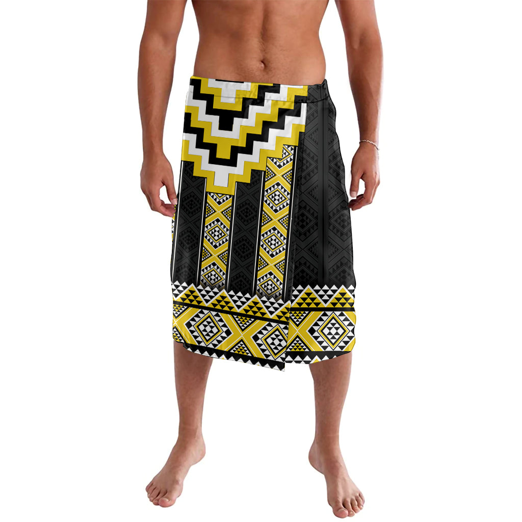 CUSTOMER REQUEST- Aotearoa - 09/01/2025 - Lavalava - LT14