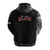 CUSTOMER REQUEST- wjh3006 - 04/01/2025 - Hoodie - LT14