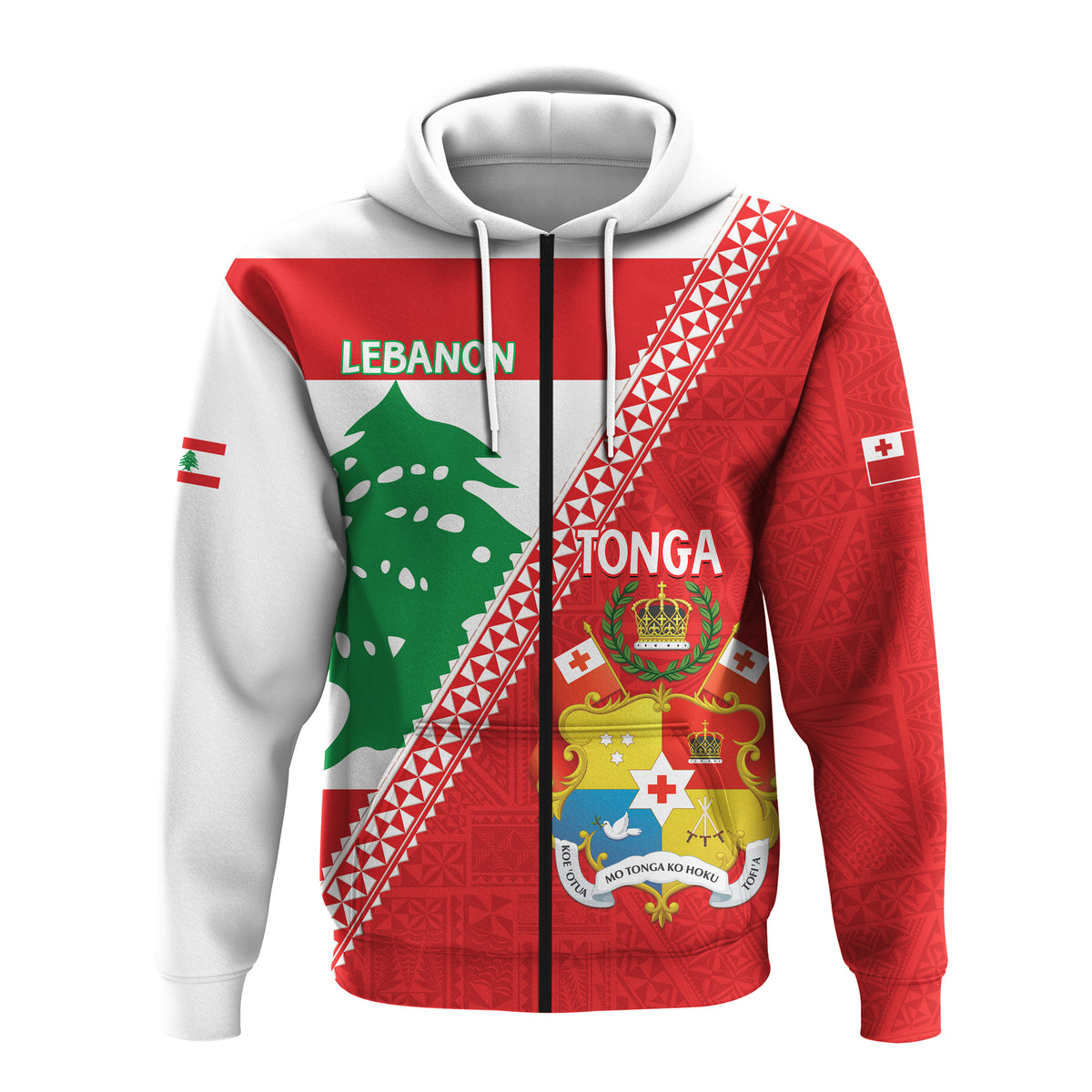 CUSTOMER REQUEST- cyriledwards7 - 17/08/2026 - Hoodie - LT14