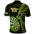 CUSTOMER REQUEST- New Zealand Darts - 06/09/2024 - Polo Shirt - LT14