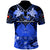 CUSTOMER REQUEST- Jackson Nelson PNG - 21/08/2024 - Polo Shirt - LT14