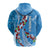 CUSTOMER REQUEST- SAUNIVALU 1 - 30/09/2024 - Hoodie - LT01