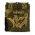 hawaii-shark-and-turtle-bedding-set-with-gold-kakau