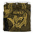 hawaii-shark-and-turtle-bedding-set-with-gold-kakau