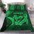 hawaii-shark-and-turtle-bedding-set-with-green-kakau