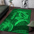 hawaii-shark-and-turtle-area-rug-with-green-kakau