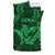 hawaii-shark-and-turtle-bedding-set-with-green-kakau