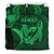 hawaii-shark-and-turtle-bedding-set-with-green-kakau