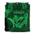 hawaii-shark-and-turtle-bedding-set-with-green-kakau