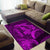 hawaii-shark-and-turtle-area-rug-with-purple-kakau