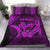 hawaii-shark-and-turtle-bedding-set-with-purple-kakau