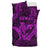 hawaii-shark-and-turtle-bedding-set-with-purple-kakau