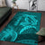 hawaii-shark-and-turtle-area-rug-with-turquoise-kakau