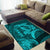 hawaii-shark-and-turtle-area-rug-with-turquoise-kakau