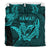 hawaii-shark-and-turtle-bedding-set-with-turquoise-kakau