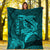 hawaii-shark-and-turtle-blanket-with-turquoise-kakau