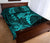 hawaii-shark-and-turtle-quilt-with-turquoise-kakau