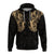 CUSTOMER REQUEST - AJ - 29/08/2024 - Hoodie - LT05