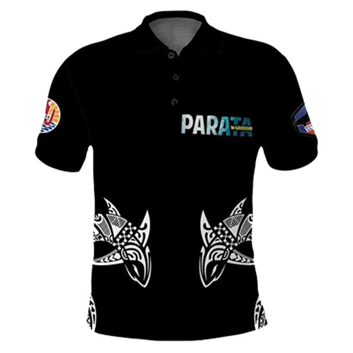 CUSTOMER REQUEST - Me Rerea - 02/11/2024 - Polo Shirt - LT05