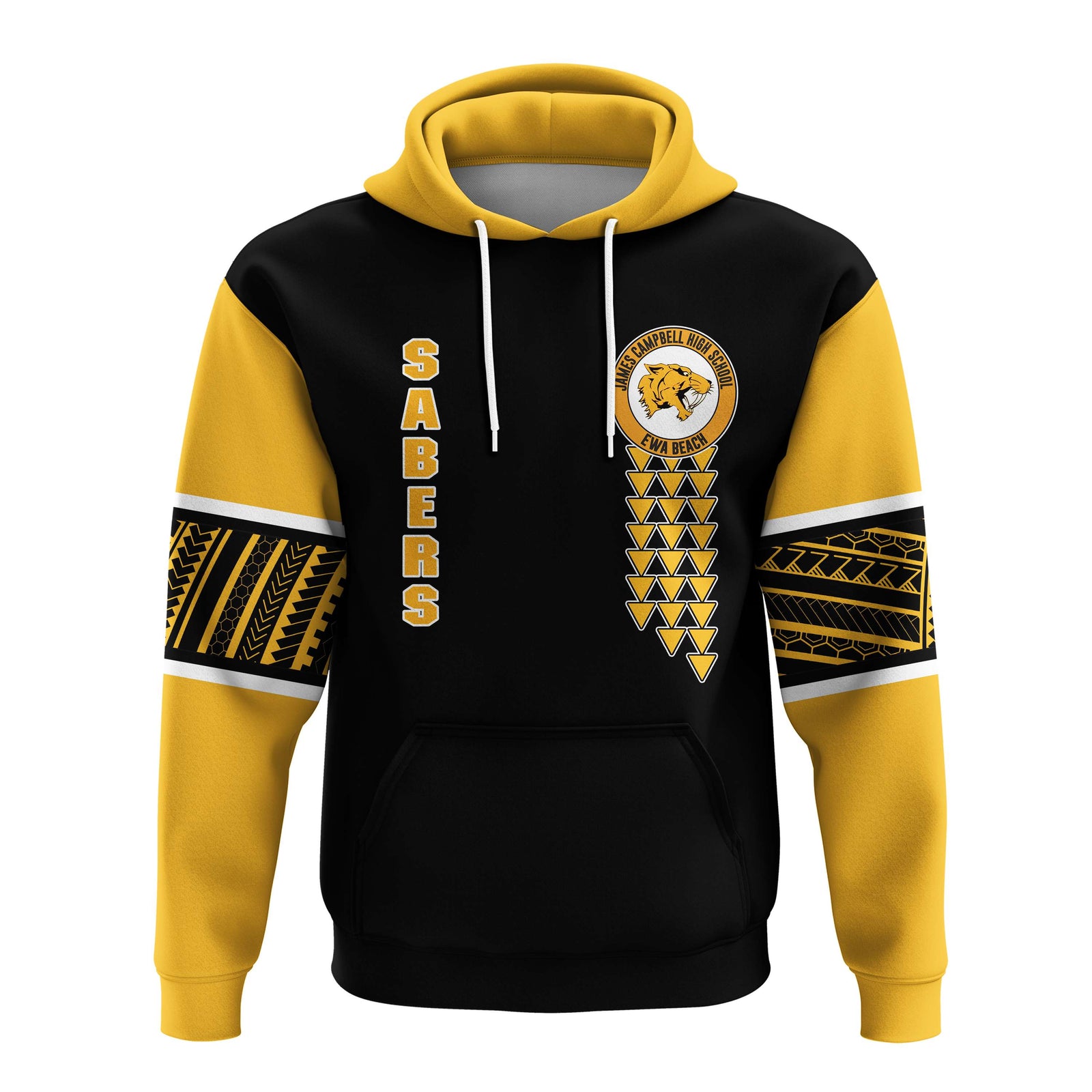 CUSTOMER REQUEST - cannella - 03/12/2025 - Hoodie - LT05