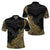 CUSTOMER REQUEST - TINROX - 19/09/2025 - Polo Shirt - LT05