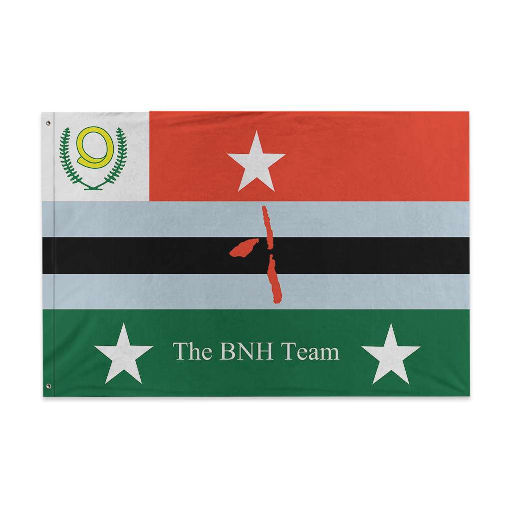 CUSTOMER REQUEST- kristellini5 - 28/08/2026 - Flag - LT05