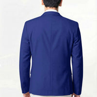 CUSTOMER REQUEST - Rody Ruby Maumatapule - 28/09/2026 - Blazer - LT05 - Polynesian Pride